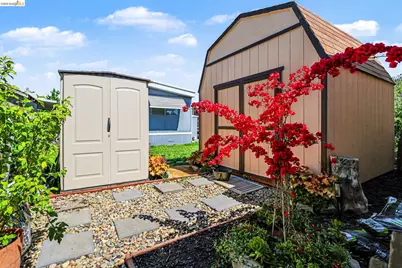 112 A St, Concord, CA 94520 - Photo 27
