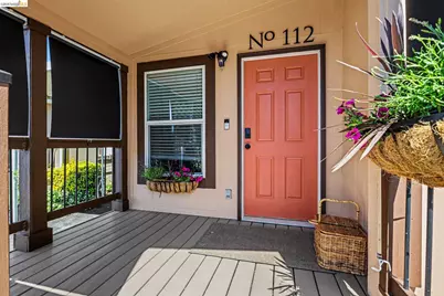 112 A St, Concord, CA 94520 - Photo 5