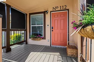 112 A St, Concord, CA 94520 - Photo 5