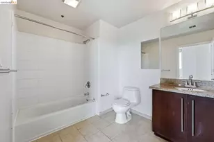 1375 Lick Ave, San Jose, CA 95110 - Photo 19