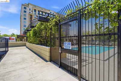 1375 Lick Ave #APT 1026, San Jose, CA 95110 - Photo 29