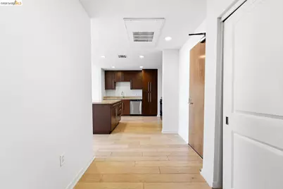 1375 Lick Ave #APT 1026, San Jose, CA 95110 - Photo 13