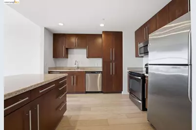 1375 Lick Ave #APT 1026, San Jose, CA 95110 - Photo 7
