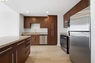 1375 Lick Ave, San Jose, CA 95110 - Photo 7