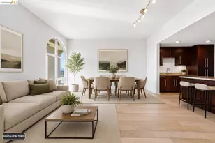 1375 Lick Ave, San Jose, CA 95110 - Photo 1