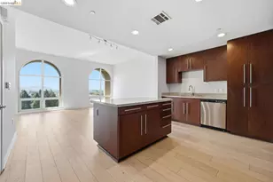 1375 Lick Ave, San Jose, CA 95110 - Photo 11
