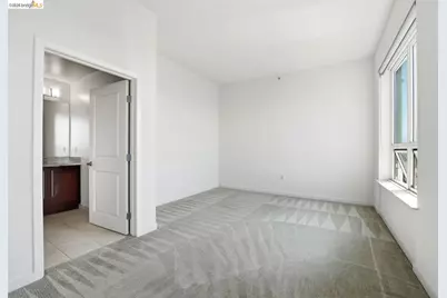 1375 Lick Ave #APT 1026, San Jose, CA 95110 - Photo 17