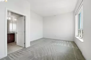 1375 Lick Ave, San Jose, CA 95110 - Photo 17