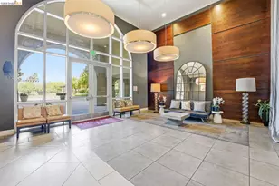 1375 Lick Ave, San Jose, CA 95110 - Photo 25