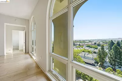 1375 Lick Ave #APT 1026, San Jose, CA 95110 - Photo 5