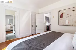 852 46th St, Oakland, CA 94608 - Photo 15