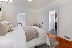 852 46th St, Oakland, CA 94608 - Photo 19