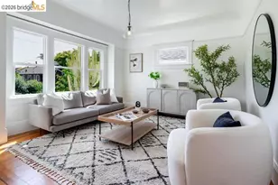 852 46th St, Oakland, CA 94608 - Photo 5