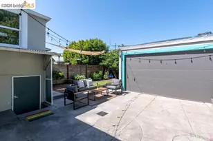 852 46th St, Oakland, CA 94608 - Photo 35