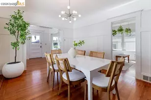 852 46th St, Oakland, CA 94608 - Photo 11