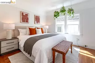 852 46th St, Oakland, CA 94608 - Photo 13
