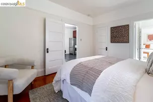852 46th St, Oakland, CA 94608 - Photo 21