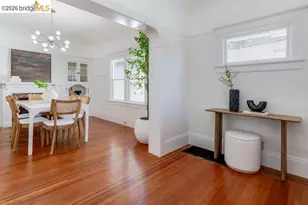 852 46th St, Oakland, CA 94608 - Photo 9