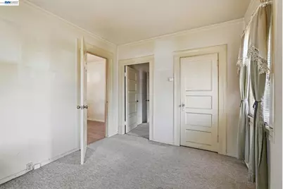 1451 Jackson St, Santa Clara, CA 95050 - Photo 13