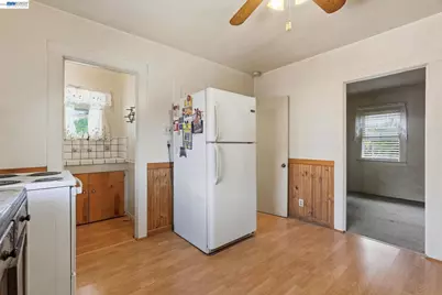 1451 Jackson St, Santa Clara, CA 95050 - Photo 7