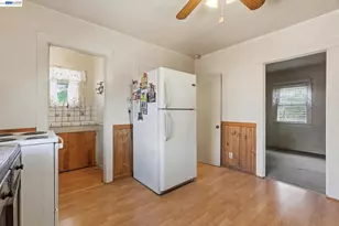 1451 Jackson St, Santa Clara, CA 95050 - Photo 7