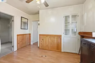 1451 Jackson St, Santa Clara, CA 95050 - Photo 9