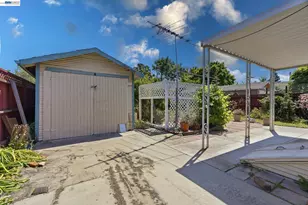 1451 Jackson St, Santa Clara, CA 95050 - Photo 19