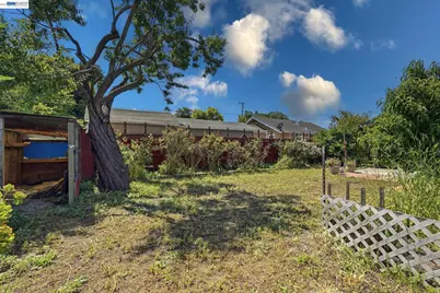 1451 Jackson St, Santa Clara, CA 95050 - Photo 21