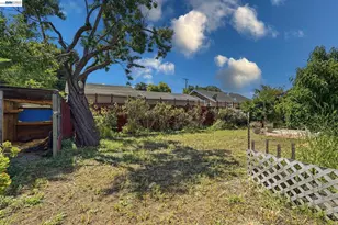 1451 Jackson St, Santa Clara, CA 95050 - Photo 21