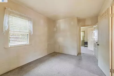 1451 Jackson St, Santa Clara, CA 95050 - Photo 15
