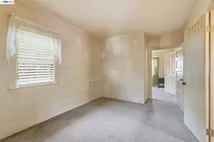 1451 Jackson St, Santa Clara, CA 95050 - Photo 15