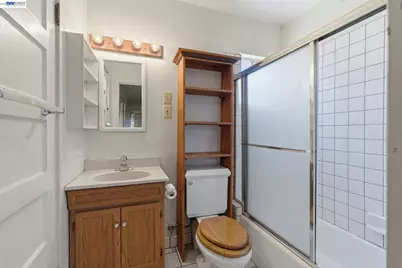 1451 Jackson St, Santa Clara, CA 95050 - Photo 17