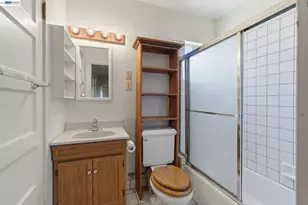 1451 Jackson St, Santa Clara, CA 95050 - Photo 17