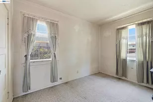 1451 Jackson St, Santa Clara, CA 95050 - Photo 11