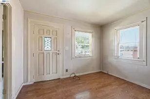 1451 Jackson St, Santa Clara, CA 95050 - Photo 3