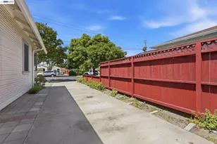 1451 Jackson St, Santa Clara, CA 95050 - Photo 23