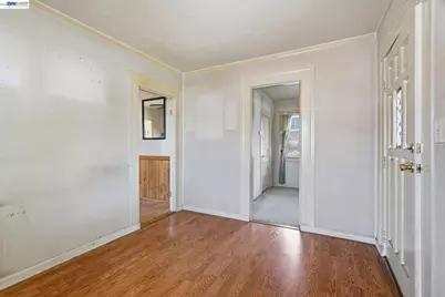 1451 Jackson St, Santa Clara, CA 95050 - Photo 5