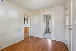 1451 Jackson St, Santa Clara, CA 95050 - Photo 5