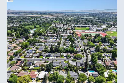 1434 Ridgewood Rd, Pleasanton, CA 94566 - Photo 65