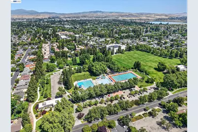 1434 Ridgewood Rd, Pleasanton, CA 94566 - Photo 67