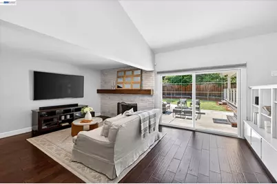 1434 Ridgewood Rd, Pleasanton, CA 94566 - Photo 25