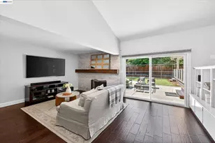1434 Ridgewood Rd, Pleasanton, CA 94566 - Photo 25