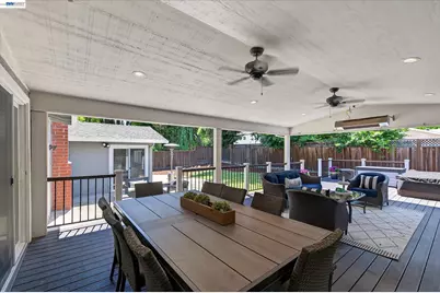 1434 Ridgewood Rd, Pleasanton, CA 94566 - Photo 45