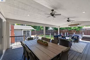 1434 Ridgewood Rd, Pleasanton, CA 94566 - Photo 45