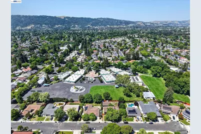 1434 Ridgewood Rd, Pleasanton, CA 94566 - Photo 71