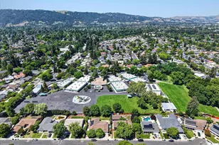 1434 Ridgewood Rd, Pleasanton, CA 94566 - Photo 71