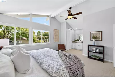 1434 Ridgewood Rd, Pleasanton, CA 94566 - Photo 35