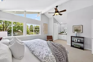1434 Ridgewood Rd, Pleasanton, CA 94566 - Photo 35