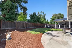 1434 Ridgewood Rd, Pleasanton, CA 94566 - Photo 59