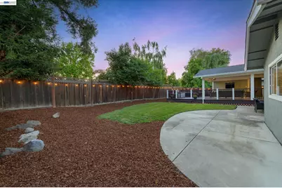 1434 Ridgewood Rd, Pleasanton, CA 94566 - Photo 57